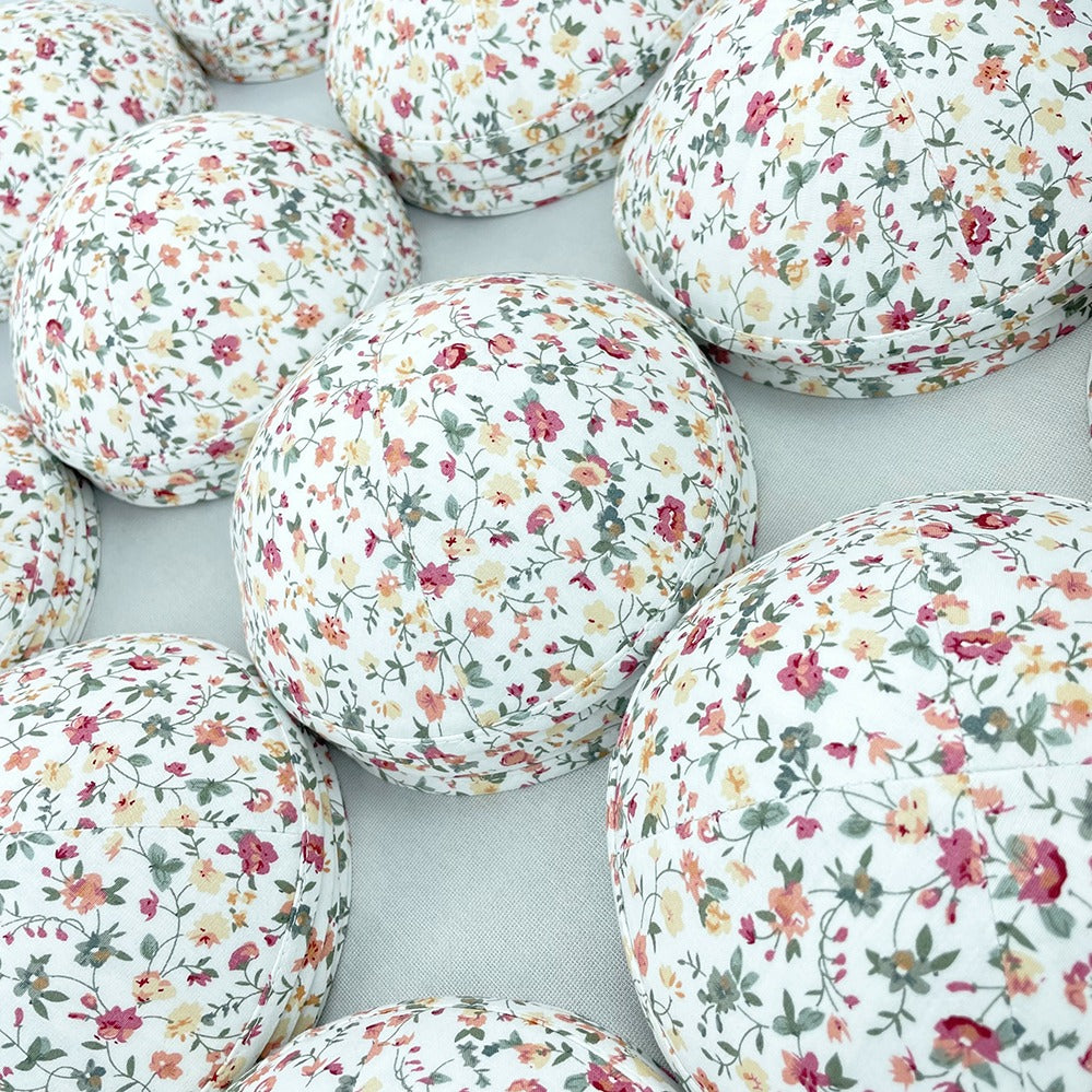 Floral Print